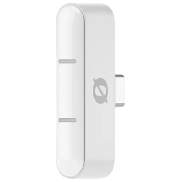 Microfon Rode Wireless Micro White photo 2