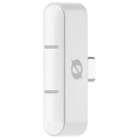 Microfon Rode Wireless Micro White photo 2