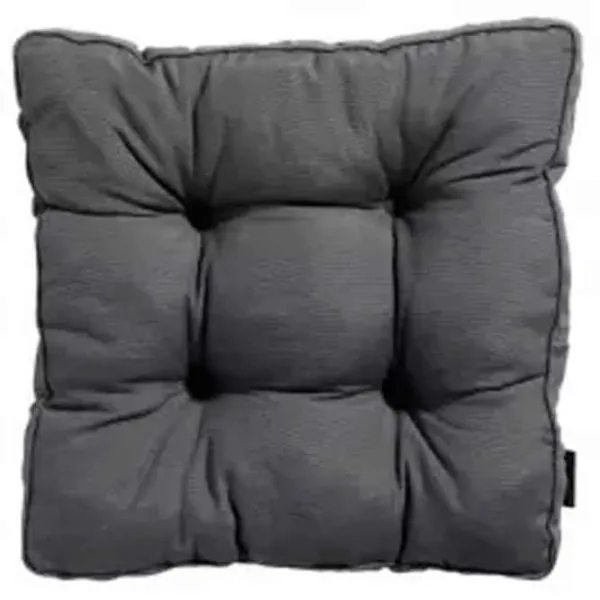 Подушка Hydro-S Florance Grey / Хлопок photo 1 Подушка Hydro-S Florance Grey / Хлопок photo 1