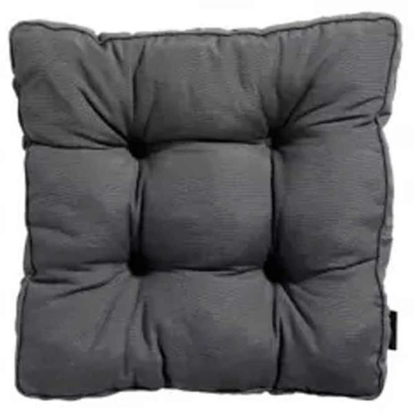 Подушка Hydro-S Florance Grey / Хлопок photo 1 Подушка Hydro-S Florance Grey / Хлопок photo 1