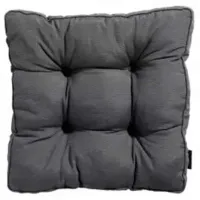 Подушка Hydro-S Florance Grey / Хлопок