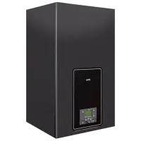 Газовый котёл Airfel Heat Pro 60 60 Кв / 600 м²