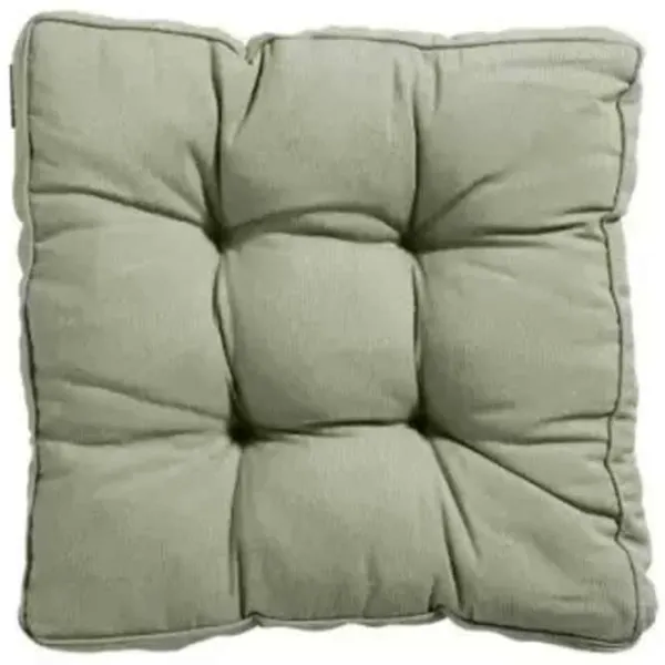 Подушка Hydro-S Florance Kaki / Хлопок photo 1 Подушка Hydro-S Florance Kaki / Хлопок photo 1
