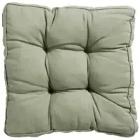 Подушка Hydro-S Florance Kaki / Хлопок