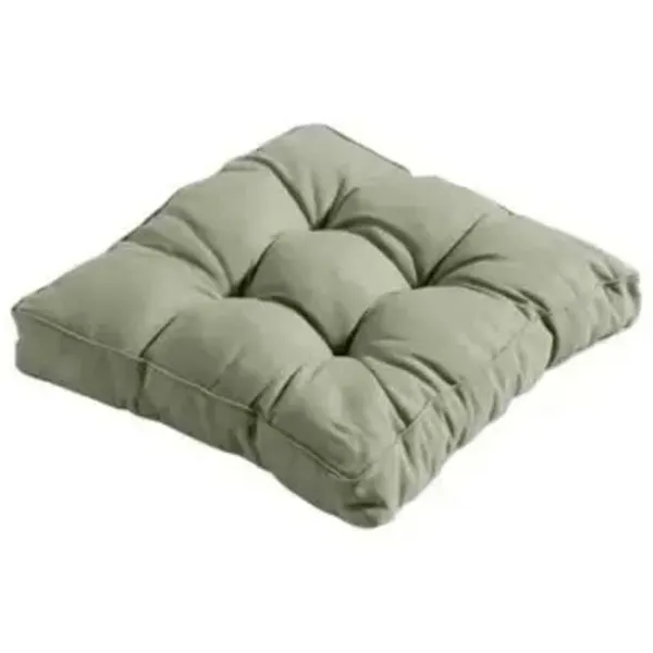 Подушка Hydro-S Florance Kaki / Хлопок photo 3 Подушка Hydro-S Florance Kaki / Хлопок photo 3