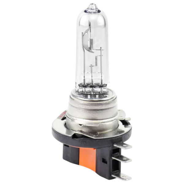 Lampă auto Amio 01490 Halogen / H15 / PGJ23t-1 / 55 W /  photo 2 Lampă auto Amio 01490 Halogen / H15 / PGJ23t-1 / 55 W /  photo 2