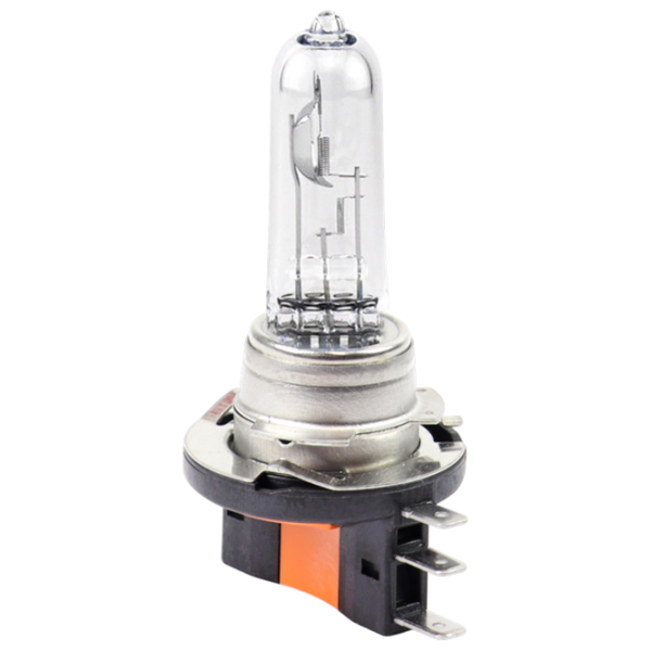 Lampă auto Amio 01490 Halogen / H15 / PGJ23t-1 / 55 W /  photo 2 Lampă auto Amio 01490 Halogen / H15 / PGJ23t-1 / 55 W /  photo 2