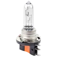 Lampă auto Amio 01490 Halogen / H15 / PGJ23t-1 / 55 W / photo 2