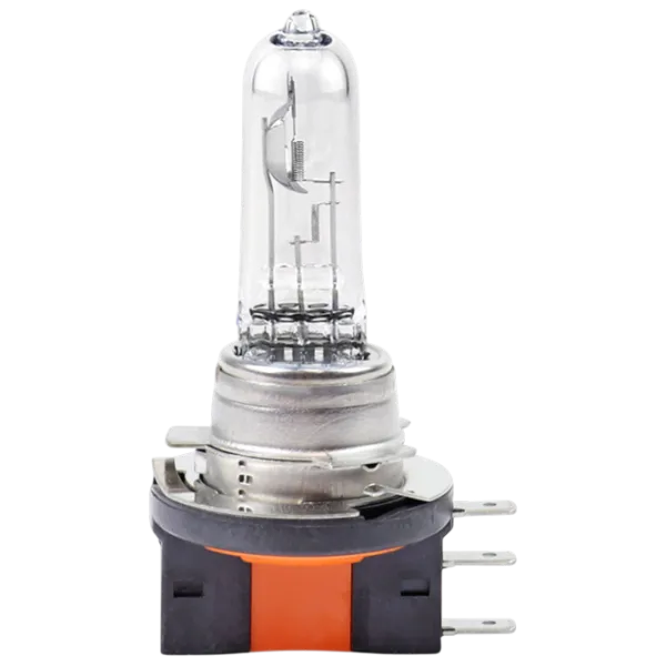 Lampă auto Amio 01490 Halogen / H15 / PGJ23t-1 / 55 W /  photo 3 Lampă auto Amio 01490 Halogen / H15 / PGJ23t-1 / 55 W /  photo 3