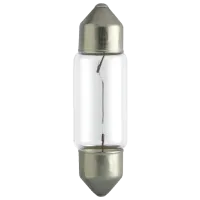 Lampă auto Amio 01486  Incandescentă / C5W / SV8.5-8 / 5 W / 