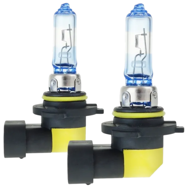 Lampă auto Amio LumiTec LIMITED +130% Halogen / 9005 / / 60 W /  photo 2 Lampă auto Amio LumiTec LIMITED +130% Halogen / 9005 / / 60 W /  photo 2
