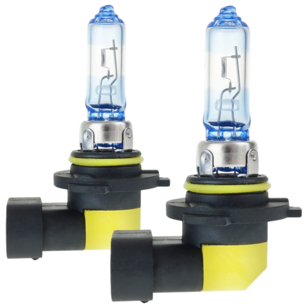 Lampă auto Amio LumiTec LIMITED +130% Halogen / 9005 / / 60 W /  photo 2 Lampă auto Amio LumiTec LIMITED +130% Halogen / 9005 / / 60 W /  photo 2