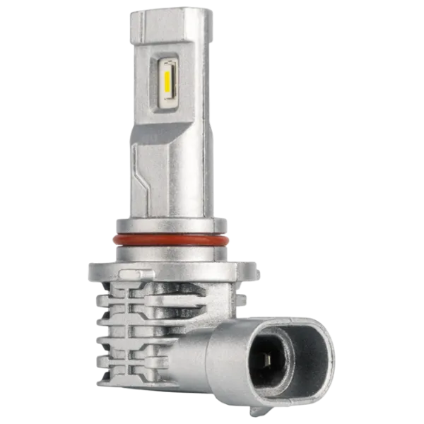 Lampă auto Amio X1 Series LED / 9011 / / 40 W /  photo 2 Lampă auto Amio X1 Series LED / 9011 / / 40 W /  photo 2