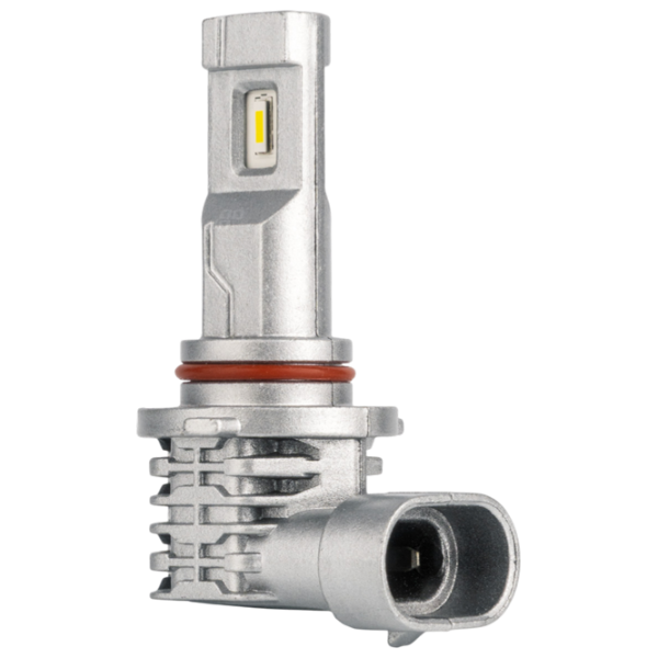 Lampă auto Amio X1 Series LED / 9011 / / 40 W /  photo 2 Lampă auto Amio X1 Series LED / 9011 / / 40 W /  photo 2