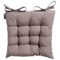 Подушка Hydro-S Toscana Capucino / Хлопок