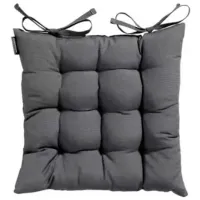 Подушка Hydro-S Toscana Серый / Хлопок