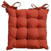 Подушка Hydro-S Toscana Красный / Хлопок