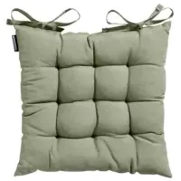 Подушка Hydro-S Toscana Kaki / Хлопок