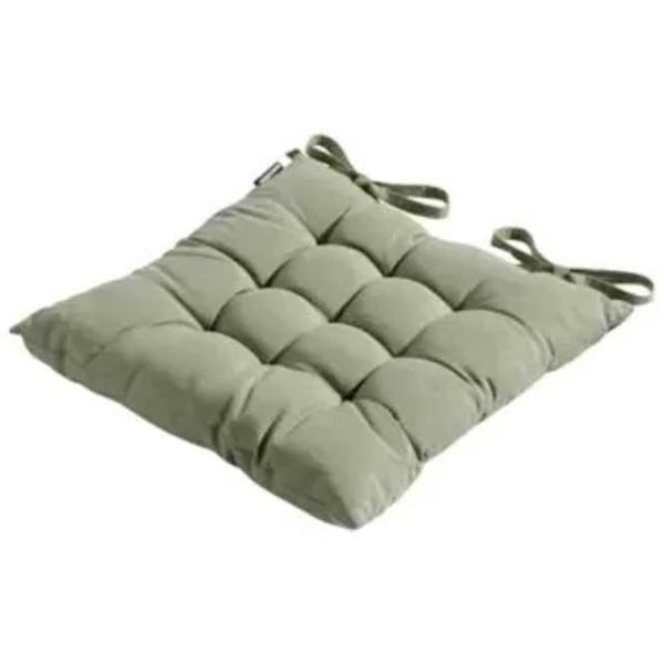 Подушка Hydro-S Toscana Kaki / Хлопок photo 2 Подушка Hydro-S Toscana Kaki / Хлопок photo 2