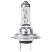 Lampă auto Amio 03363 Halogen / H7 / PX26d / 55 W / photo 2
