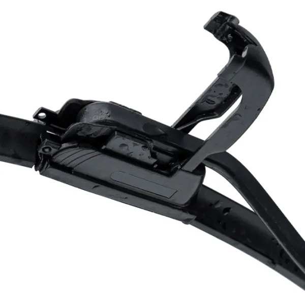 Ștergător parbriz Față Universal (U-Type) Amio / 22" / 550 mm photo 3