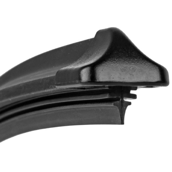 Ștergător parbriz Față Universal (U-Type) Amio / 22" / 550 mm photo 6