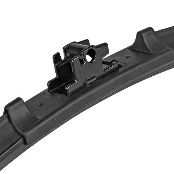 Ștergător parbriz Față Universal (MultiConnect ) Amio / 21" / 530 mm photo 2