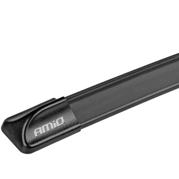 Ștergător parbriz Față Universal (MultiConnect ) Amio / 21" / 530 mm photo 3