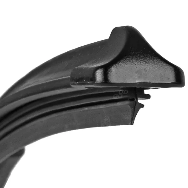 Ștergător parbriz Față Universal (MultiConnect ) Amio / 21" / 530 mm photo 5