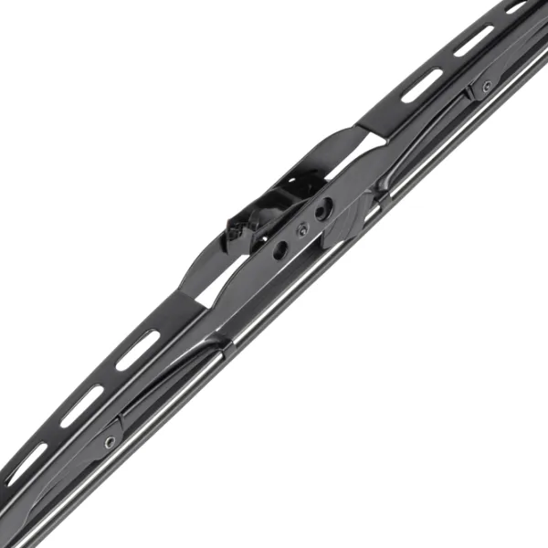 Ștergător parbriz Față Universal (U-Type) Amio / 22" / 550 mm photo 3