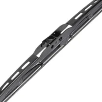 Стеклоочиститель Передние универсальная (U-Type) Amio / 22" / 550 мм photo 3
