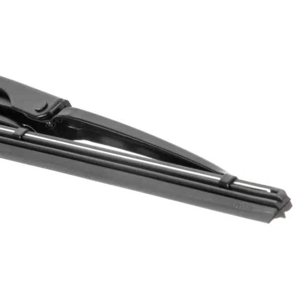 Ștergător parbriz Față Universal (U-Type) Amio / 22" / 550 mm photo 5