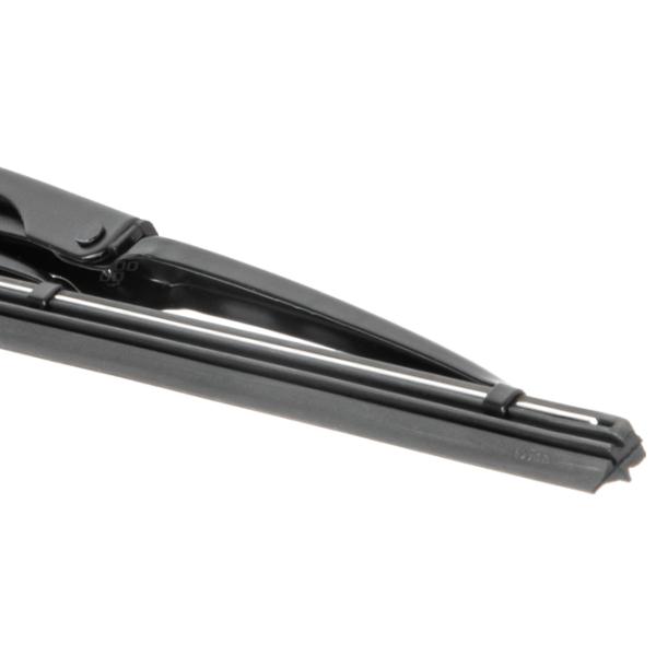 Ștergător parbriz Față Universal (U-Type) Amio / 22" / 550 mm photo 5