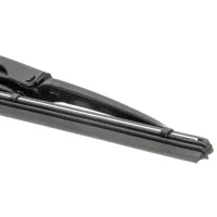 Стеклоочиститель Передние универсальная (U-Type) Amio / 22" / 550 мм photo 5