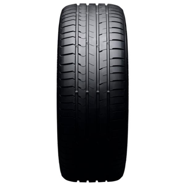 Anvelope PLATIN RP-430 225/55 ZR19 103W XL TL Vară / Autoturism photo 2