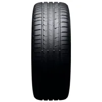 Шины PLATIN RP-430 225/55 ZR19 103W XL TL Лето / Легковой photo 2