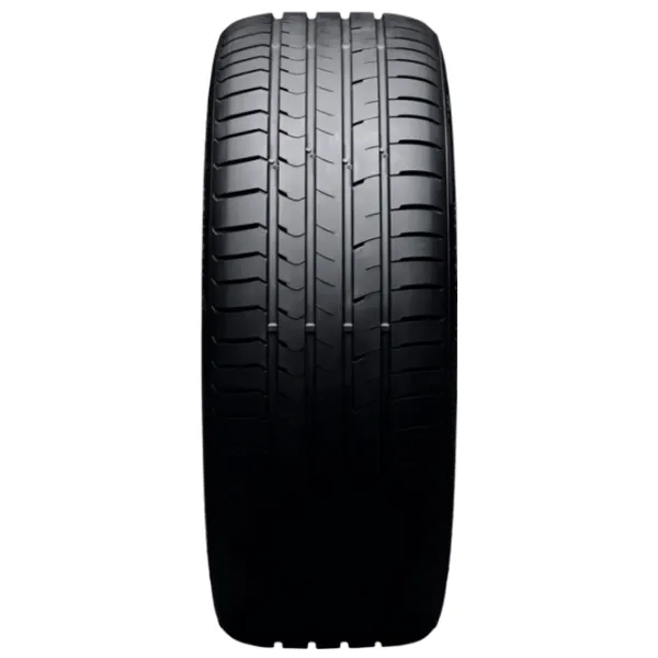 Anvelope PLATIN RP-430 245/40 ZR18 97Y XL TL MFS Vară / Autoturism photo 2