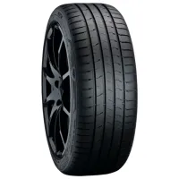 Anvelope PLATIN RP-430 245/45 ZR20 103Y XL TL MFS Vară / Autoturism