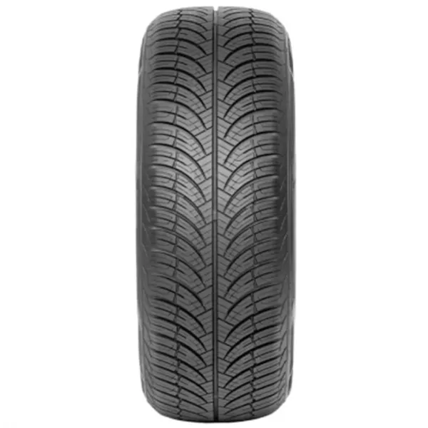 Anvelope Arivo Carlorful 195/55 R20 91V All-season / Autoturism photo 2