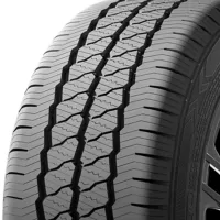 Anvelope Arivo Vanderful 215/60 R17C 109/107T All-season / Autoturism photo 2