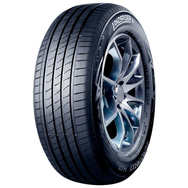 Anvelope Landspider Eurotraxx Extra Load 215/55 R16 97W XL TL MFS All-season / Autoturism photo 1