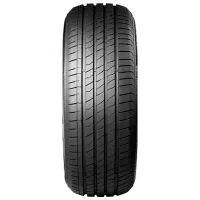 Шины Landspider Eurotraxx Extra Load 205/60 R16 96V XL TL Всесезонные / Легковой photo 2