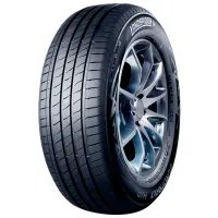 Anvelope Landspider Eurotraxx 225/55 R18 98V TL MFS All-season / Autoturism