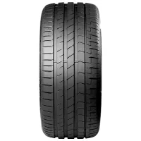 Шины Landspider Sportraxx UHP 255/40 R19 100Y XL TL MFS Лето / Легковой photo 3
