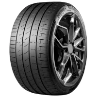 Шины Landspider Sportraxx UHP 275/30 R19 96Y XL TL MFS Лето / Легковой