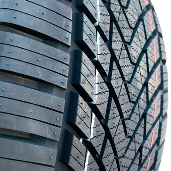 Anvelope TracMax Trac Saver Extra Load 255/45 ZR18 103Y XL TL MFS All-season / Autoturism photo 2