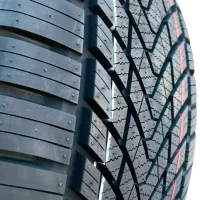 Шины TracMax Trac Saver Extra Load 265/45 ZR20 108Y XL TL FSL Всесезонные / Легковой photo 3