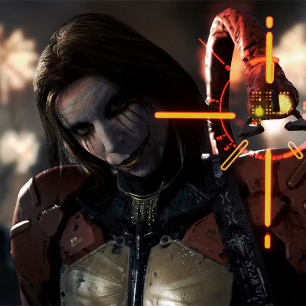 Death Stranding 2 On the Beach Game for PlayStation 5 photo 9