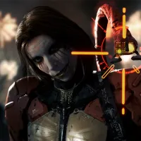 Death Stranding 2 On the Beach Game for PlayStation 5 photo 9