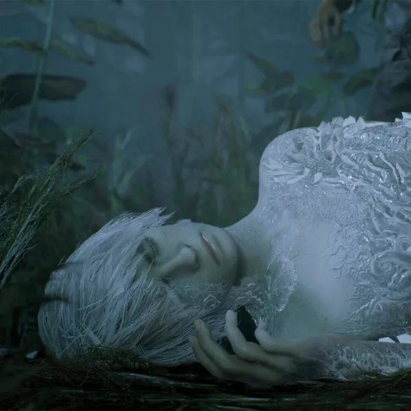 Resident Evil 7 Biohazard Gold Edition Game for PlayStation 4 photo 5